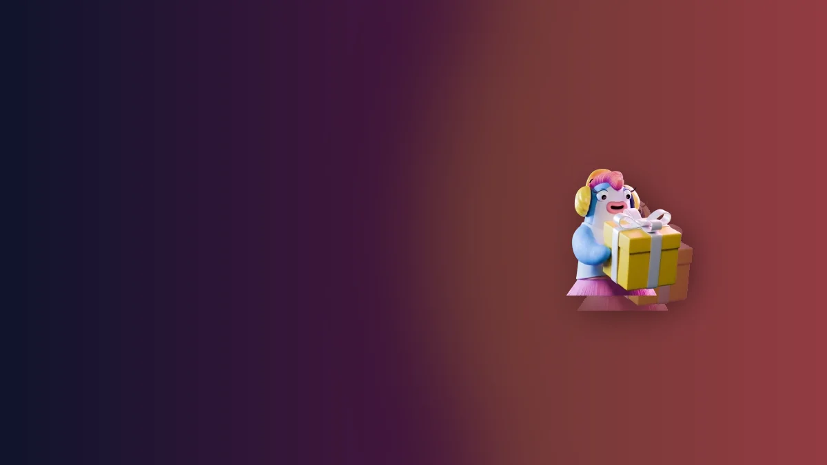 Live Casino visual focused on what is the difference between live casino and table & cards?